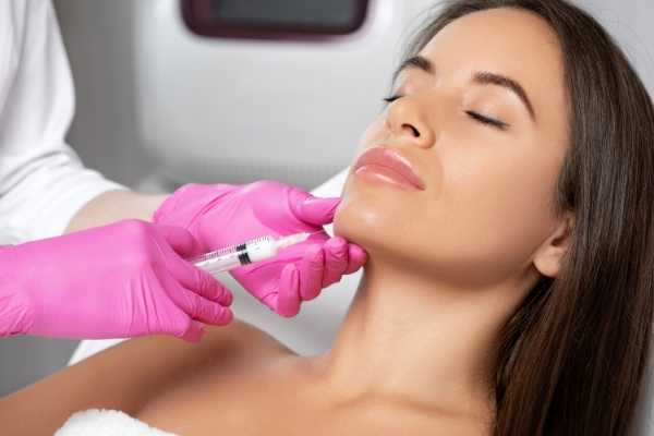 FAQs: Fat Dissolving Injections (Aqualyx & Alternatives) Corby