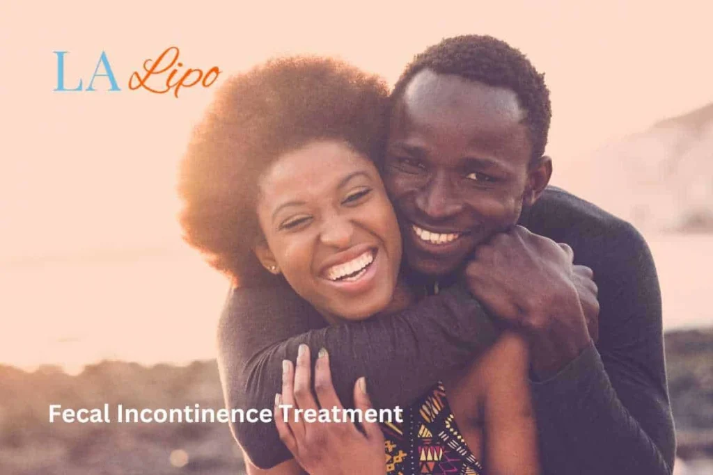 fecal incontinence diet Corby what to understand - book a consultation today!