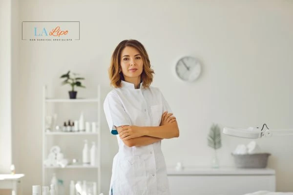 Learn more about us at LA Lipo Corby