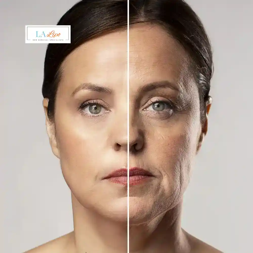 How Can You Tell If Non-Surgical Skin Tightening Is Right for You Corby?